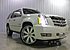 2012 Cadillac Other Cadillac Models for sale 100777423